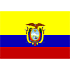 Ecuador U20