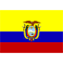 Ecuador (W)