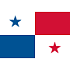 Panama U20 (W)