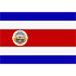 Costa Rica U20