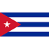 Cuba U20