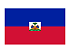 Haiti U20