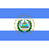 El Salvador U20