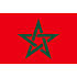 Morocco (w) U20