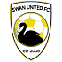 Swan United