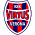 Virtus Verona U19