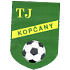 Tj Kopcany