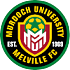 Murdoch Melville FC Univ (R)