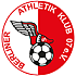 Berliner AK 07 U19