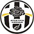 Atlético Cocula