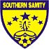 Southern Samity