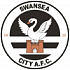 Swansea City (W)