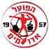 Ashdod Rafi Elbaz U19