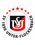 SV Unter-Flockenbach