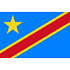 DR Congo (W)