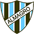 Almagro Reserves