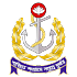 Bangladesh Navy