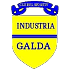 Industria Galda