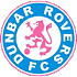 Dunbar Rovers FC U20