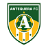 Antequera FC