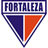 Fortaleza CE U20 (Wom)