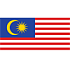 Malaysia U22