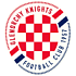 Glenorchy Knights FC U21