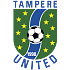 Tampere United 2