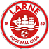 Larne FC (Wom)