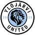 Ylojarvi United