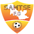 Samtse FC