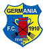 FC Germania Teveren