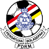 PDRM U23