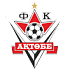 FC Aktobe (W)