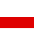 Poland (W) U23