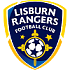 Lisburn Rangers Women