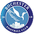 Rochester FC