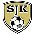 SJK Akatemia II