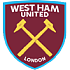 West Ham United FC U19