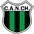 Nueva Chicago (R)