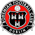 Bohemians Dublin FC