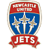 Newcastle United Jets FC