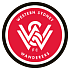 Western Sydney Wanderers U20