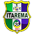 Itarema EC U20