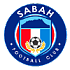 Sabah FA U23