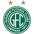 Guarani FC SP