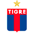 CA Tigre