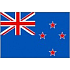 New Zealand (W)