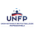 UNFP