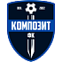 FC Kompozit Pavlovskiy Posad